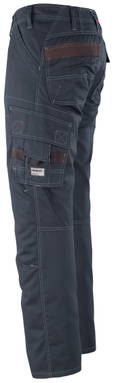 MASCOT® Rhodos 07279