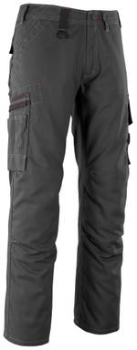 MASCOT® Rhodos 07279