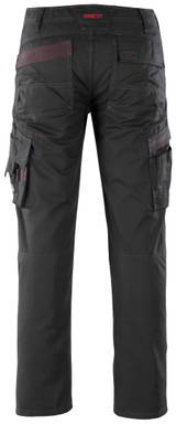 MASCOT® Rhodos 07279