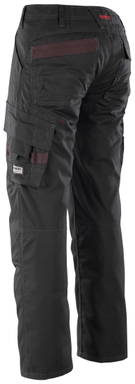 MASCOT® Rhodos 07279