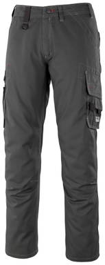 MASCOT® Rhodos 07279