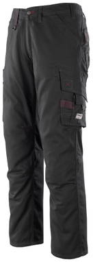 MASCOT® Rhodos 07279