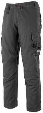 MASCOT® Rhodos 07279