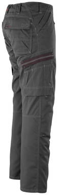 MASCOT® Rhodos 07279