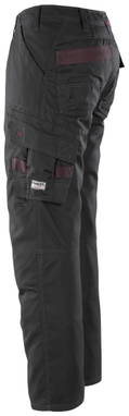 MASCOT® Rhodos 07279