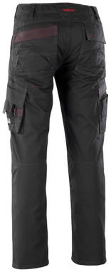 MASCOT® Rhodos 07279