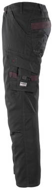 MASCOT® Rhodos 07279