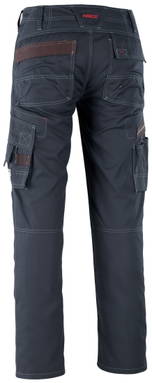 MASCOT® Rhodos 07279