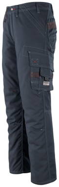 MASCOT® Rhodos 07279