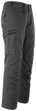 MASCOT® Rhodos 07279