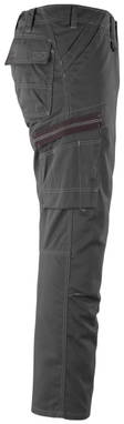 MASCOT® Rhodos 07279
