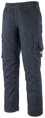 MASCOT® Rhodos 07279
