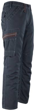 MASCOT® Rhodos 07279