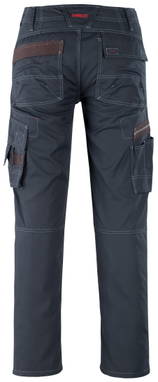MASCOT® Rhodos 07279