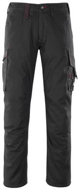MASCOT® Rhodos 07279