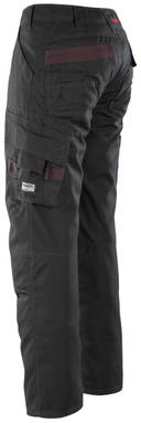 MASCOT® Rhodos 07279