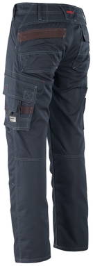 MASCOT® Rhodos 07279