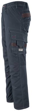 MASCOT® Rhodos 07279