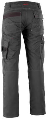 MASCOT® Rhodos 07279