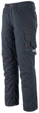 MASCOT® Rhodos 07279