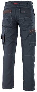 MASCOT® Rhodos 07279