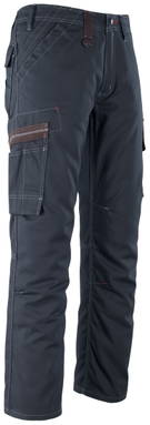 MASCOT® Rhodos 07279