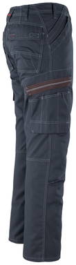 MASCOT® Rhodos 07279