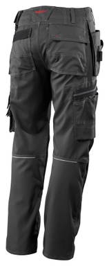 MASCOT® Lindos 07379