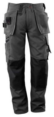 Mascot Frontline lindos Broek met spijkerzakken 07379
