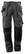 Mascot Frontline lindos Broek met spijkerzakken 07379