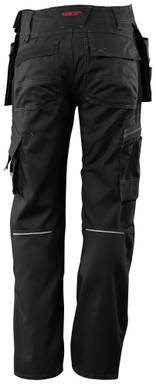 MASCOT® Lindos 07379