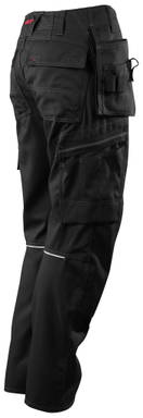 MASCOT® Lindos 07379