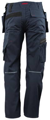 MASCOT® Lindos 07379
