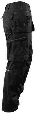 MASCOT® Lindos 07379