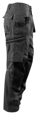 MASCOT® Lindos 07379