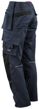 MASCOT® Lindos 07379