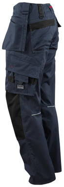 MASCOT® Lindos 07379
