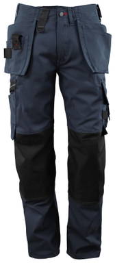 Mascot Frontline lindos Broek met spijkerzakken 07379
