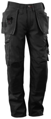 Mascot Frontline lindos Broek met spijkerzakken 07379