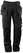 Mascot Frontline lindos Broek met spijkerzakken 07379