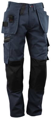 MASCOT® Lindos 07379
