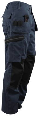 MASCOT® Lindos 07379