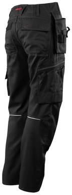 MASCOT® Lindos 07379