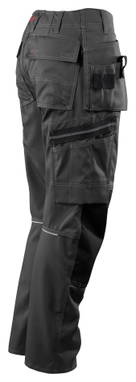 MASCOT® Lindos 07379