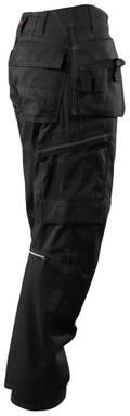 MASCOT® Lindos 07379