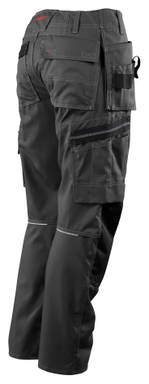 MASCOT® Lindos 07379