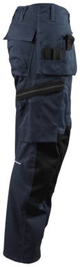 MASCOT® Lindos 07379