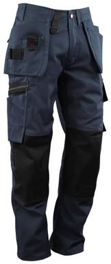 MASCOT® Lindos 07379