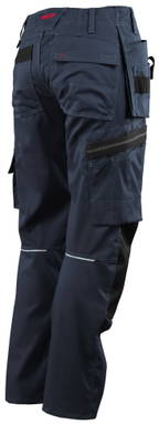 MASCOT® Lindos 07379