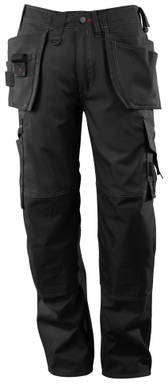 MASCOT® Lindos 07379